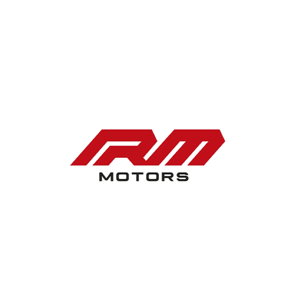 RM MOTORS