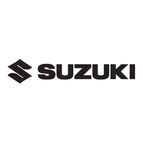 Suzuki - MST Intake