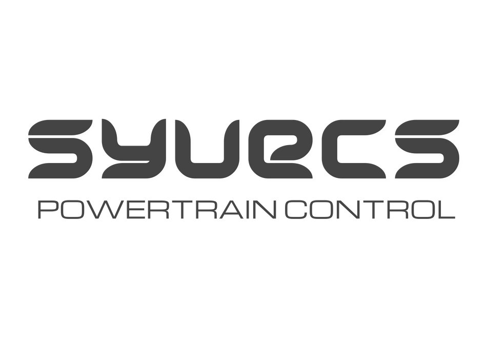 Syvecs