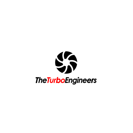 TTE - TurboEngineers