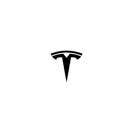 Tesla - Ferodo Racing