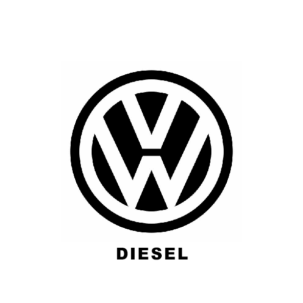 Volkswagen Diesel
