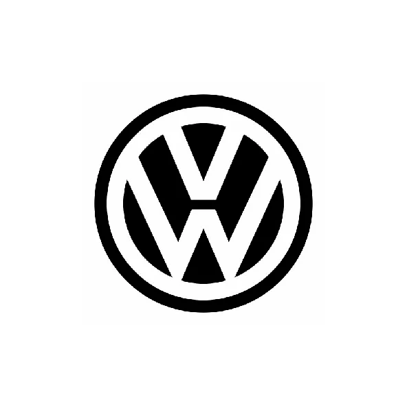 Volkswagen - Ferodo Racing