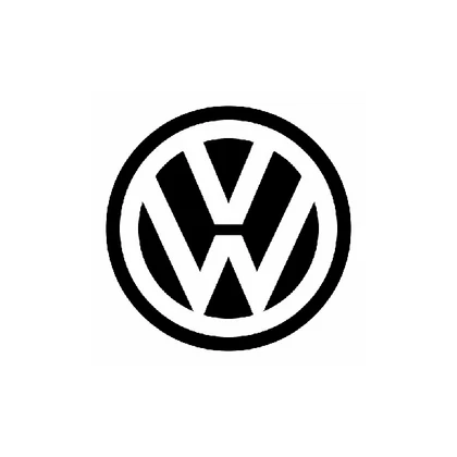 Volkswagen - Kelford