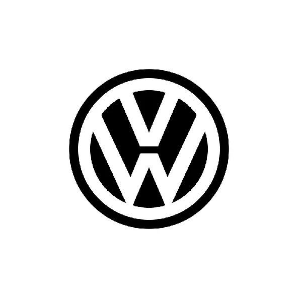 VOLKSWAGEN - RM MOTORS