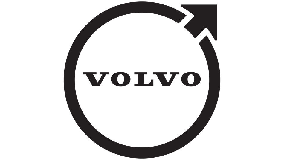 Volvo - Ilmanotto