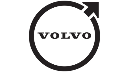 Volvo - VC