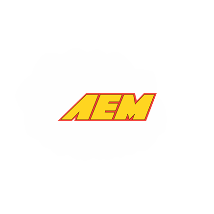 AEM Vesi/Metanoli Kit