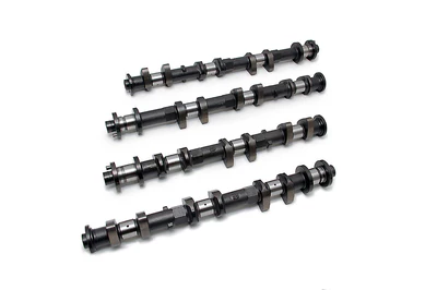 Nokka-akseli - VR38DETT