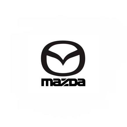 Mazda - Ilmanotto