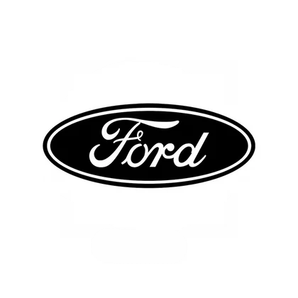 Ford - Kelford