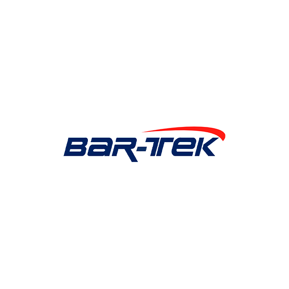 Bar-Tek - Sytytyspuolat