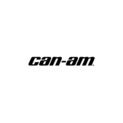 Can-Am - Kelford