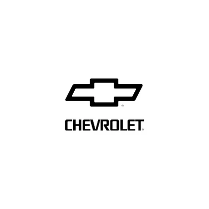 Chevrolet - Kelford