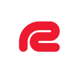Racebox