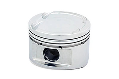 Männät & Männänrenkaat - VR38DETT