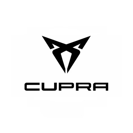 Cupra - Putkistot