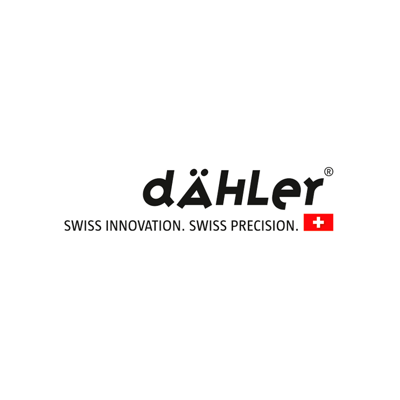 dÄHLer - BMW Engine Tune