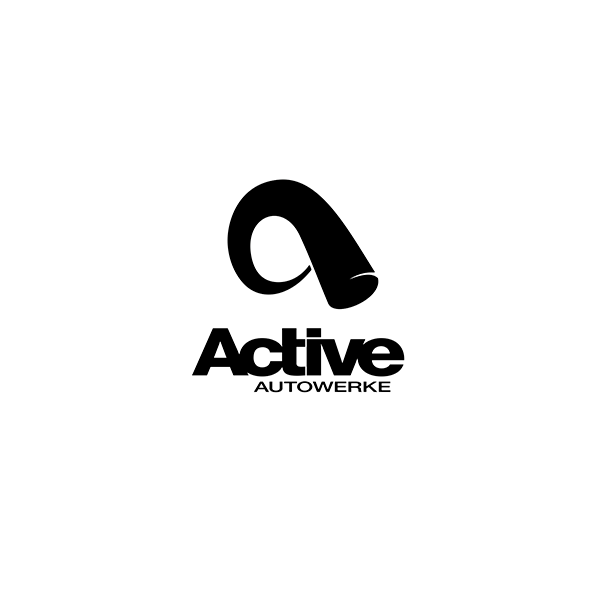 ACTIVE AUTOWERKE