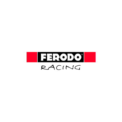 Ferodo Racing