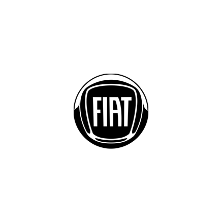 Fiat - Ferodo Racing