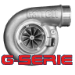 Garrett G Series