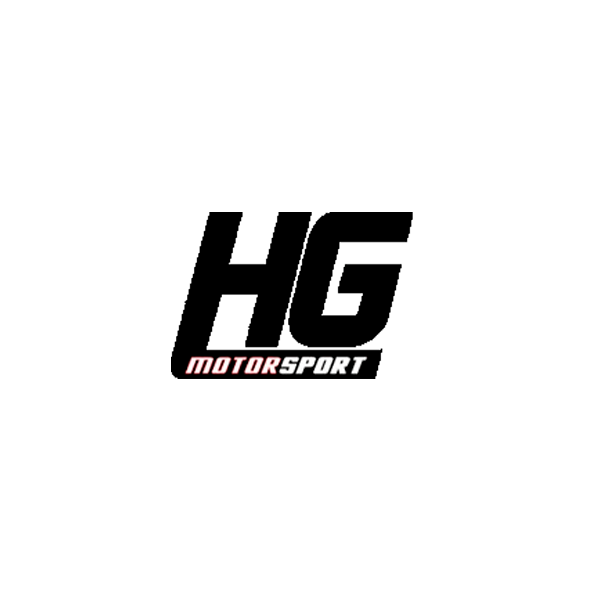 HG Motorsport - Sytytyspuolat