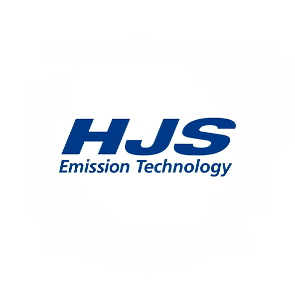 HJS DOWNPIPE – QT Parts