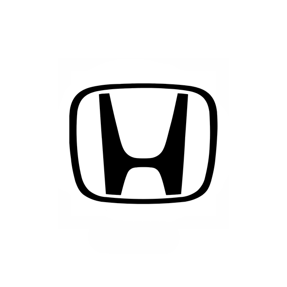 HONDA DOWNPIPE