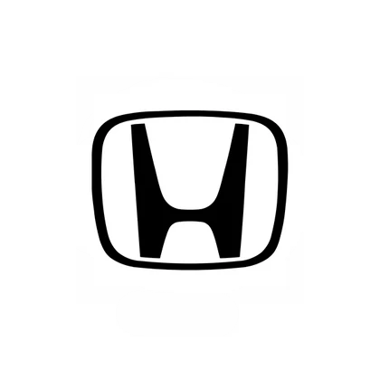 Honda - Kelford