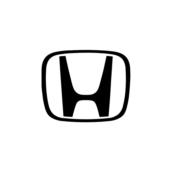HONDA - RM MOTORS