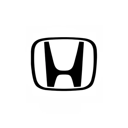 Honda - Turboahtimet