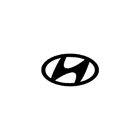 HYUNDAI - VC