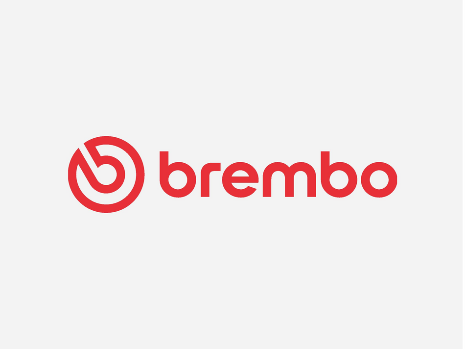 Brembo Jarrupalat