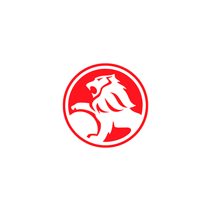 Holden - Kelford