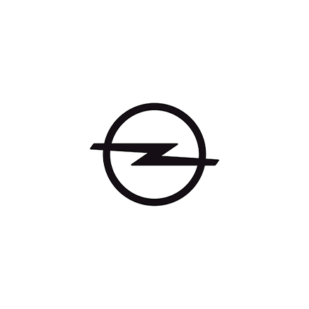 OPEL - Ahtoilman jäähdytys