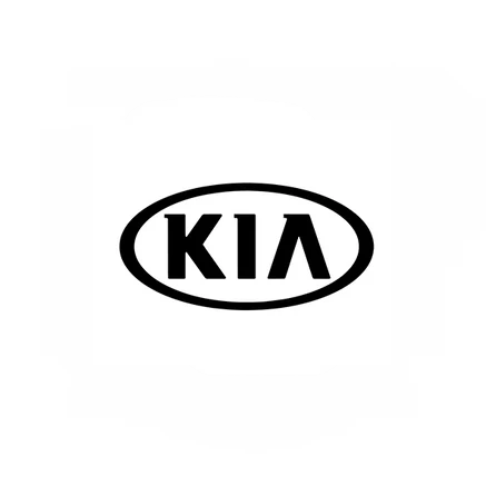 KIA - Ahtoilman Jäähdytys