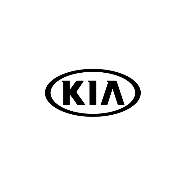 BULL-X - KIA