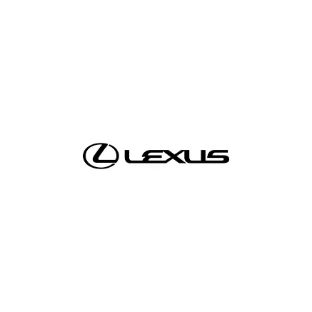 Lexus - Putkistot