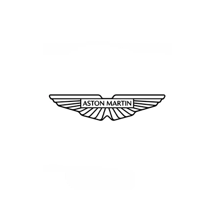 Aston Martin - Ferodo Racing