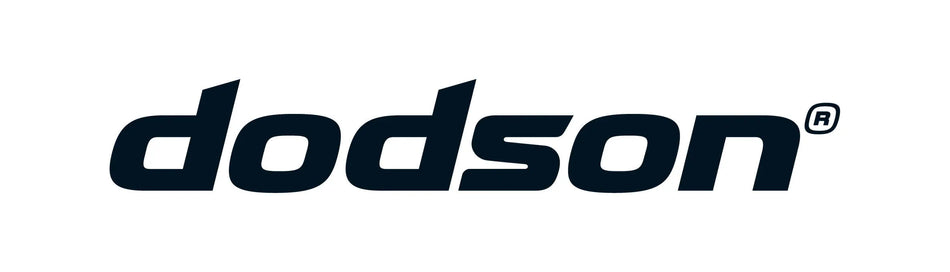 Dodson Motorsport