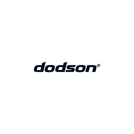 Dodson Motorsport