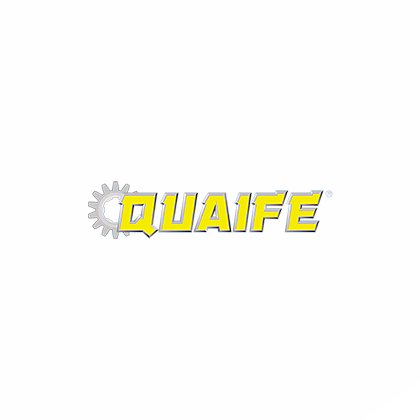 Quaife