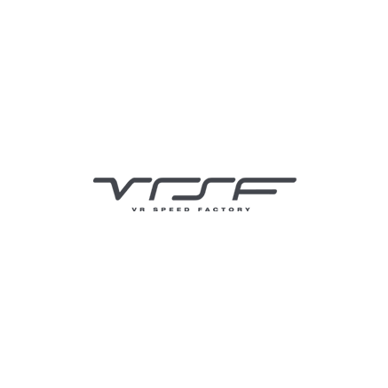 VRSF