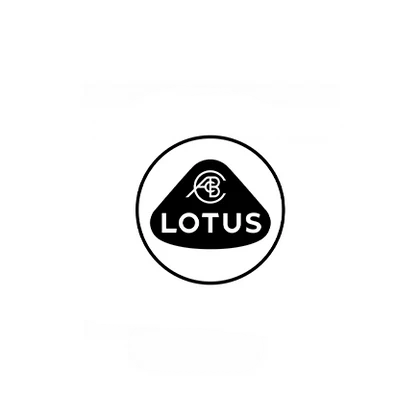Lotus - VC
