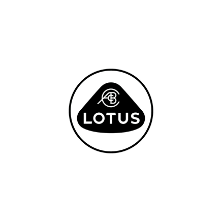 Lotus - Putkistot