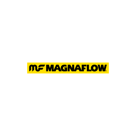 Magnaflow Exhaust