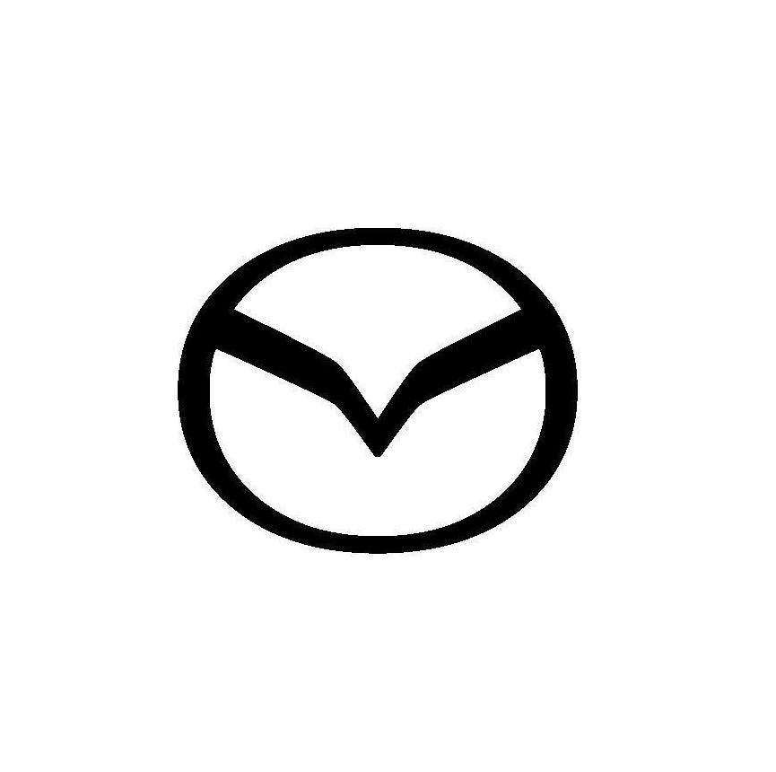 Mazda - Kelford