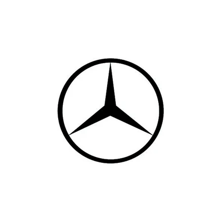 Spool - Mercedes M276