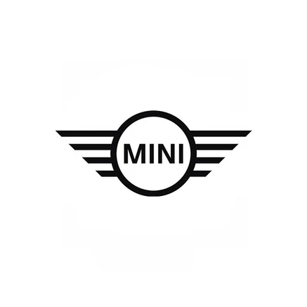 Mini - Revin Shifters